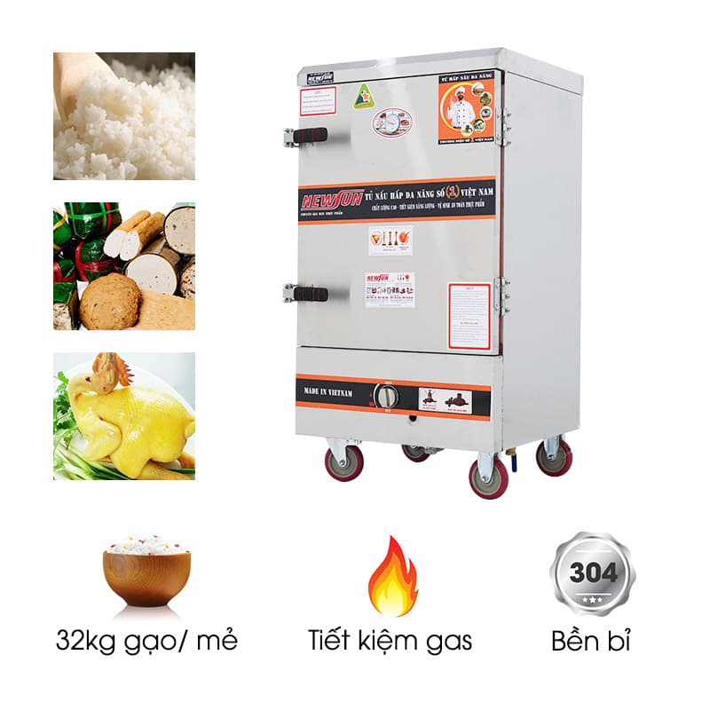 Tấm tản nhiệt bằng siêu nhiệt