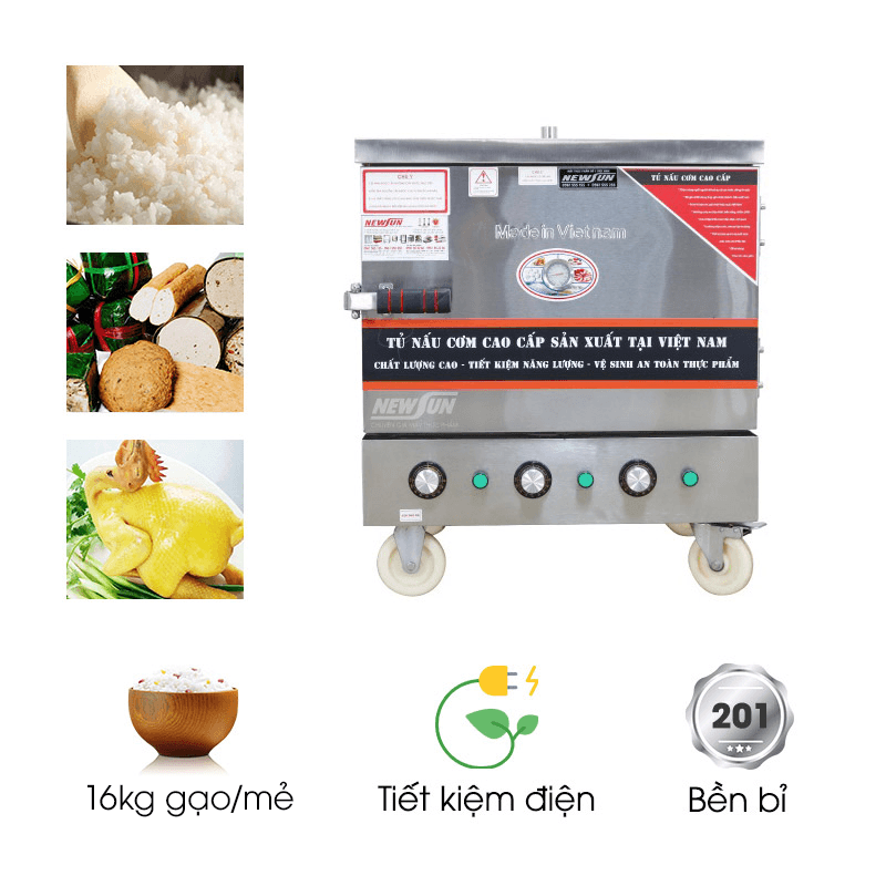 máy cắt thịt bằng sắt 1kg