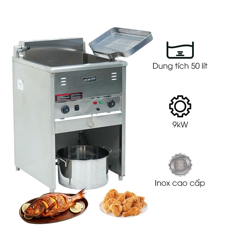 Lưỡi dao thái thịt kiến