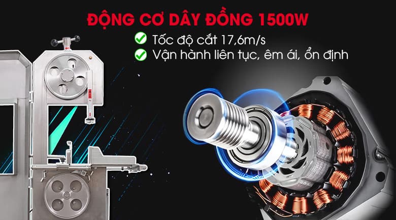 Hình ảnh cho Lợi ích