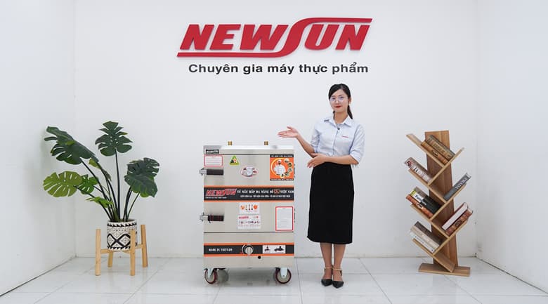 Tấm tản nhiệt bằng sắt 2kg thumbnail 1