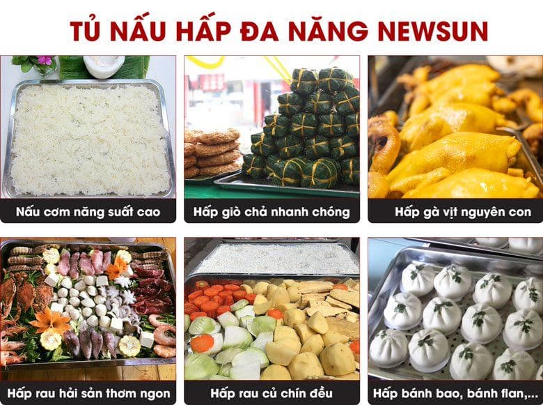 Hình ảnh cho Mô tả
