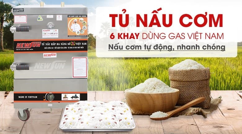 Hình ảnh cho Mô tả