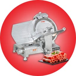 Tấm tản nhiệt