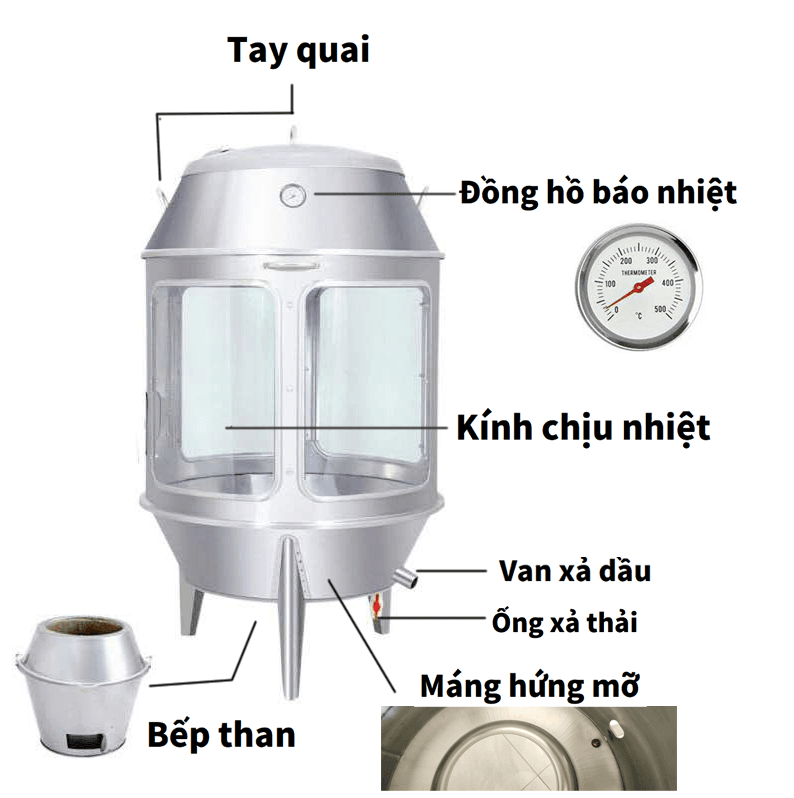 lu kính inox 800 thumbnail 1