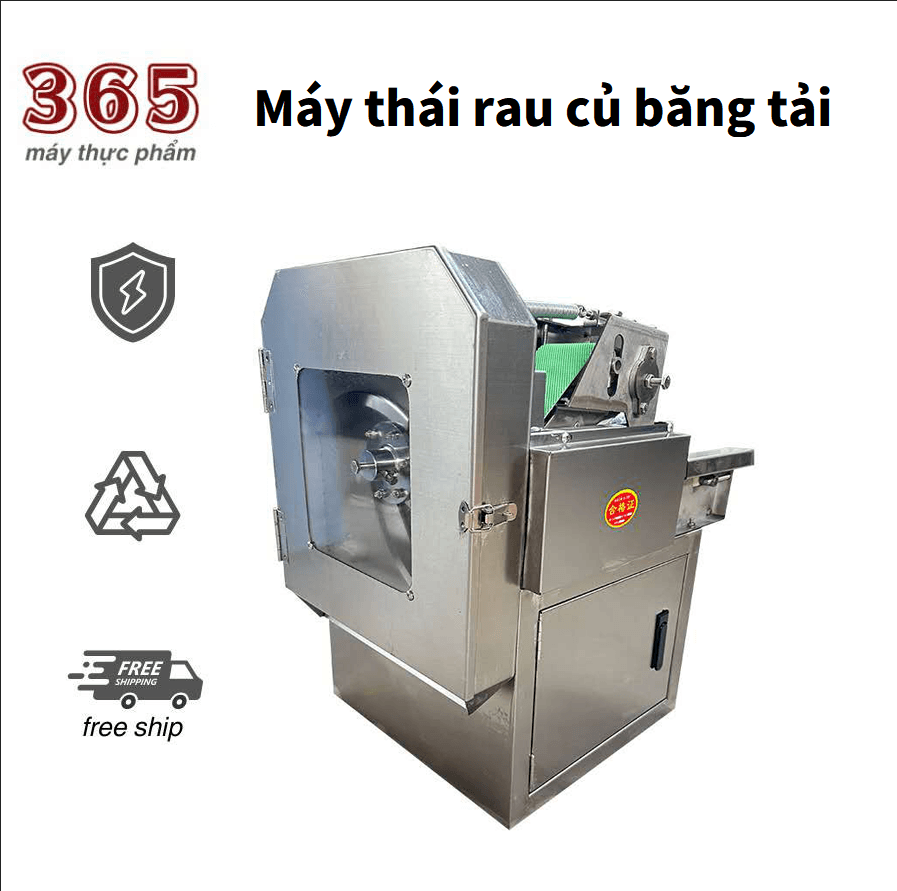 Hình ảnh cho 1