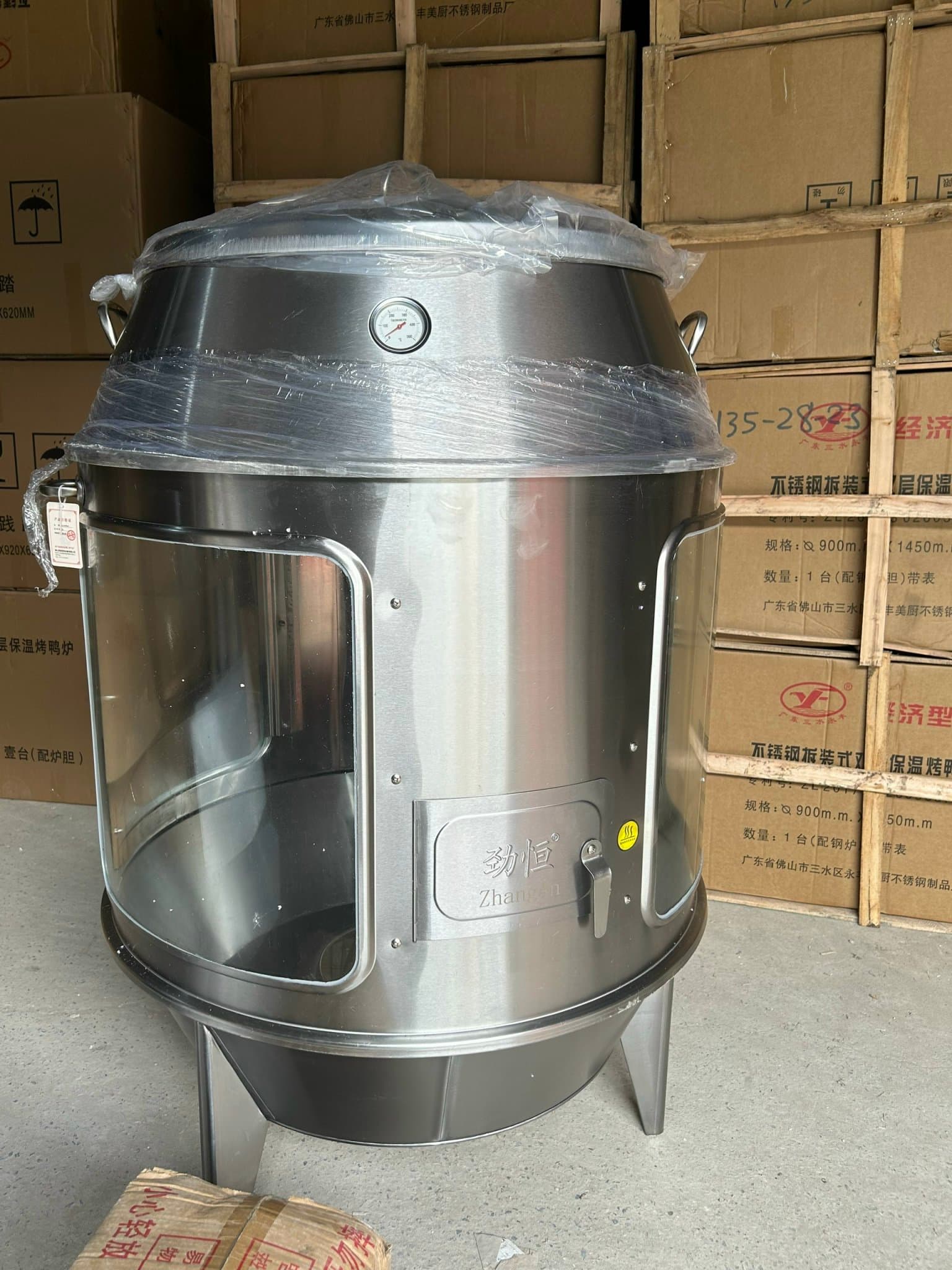 lu kính inox 800 thumbnail 2