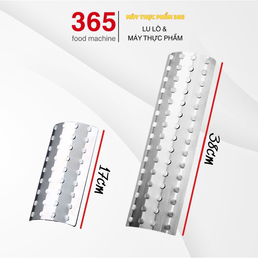 tấm tản nhiệt bếp nướng gas hồng ngoại