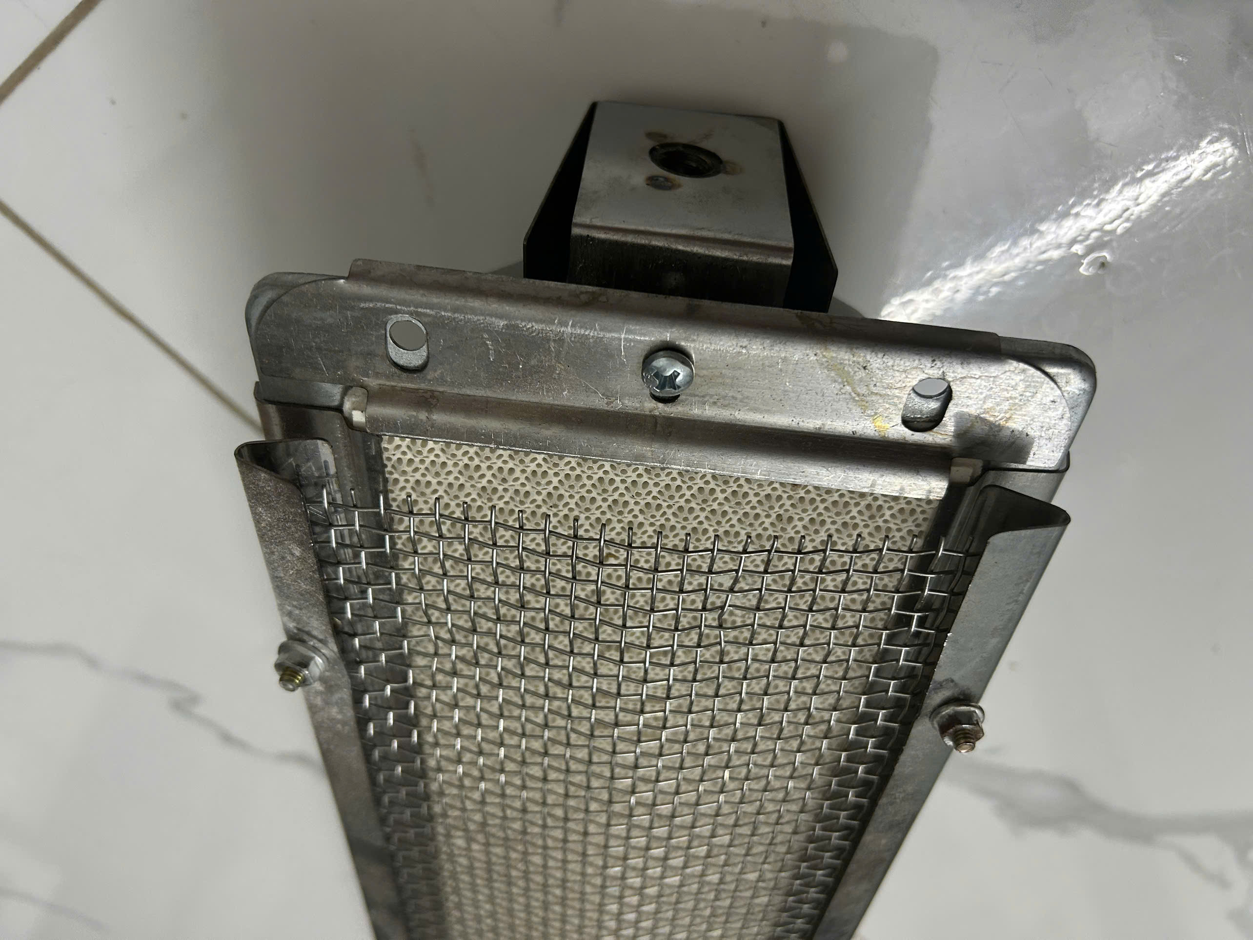 họng đốt lu kính 850 thumbnail 1