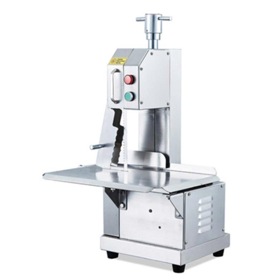 Hình ảnh cho máy cưa xương inox