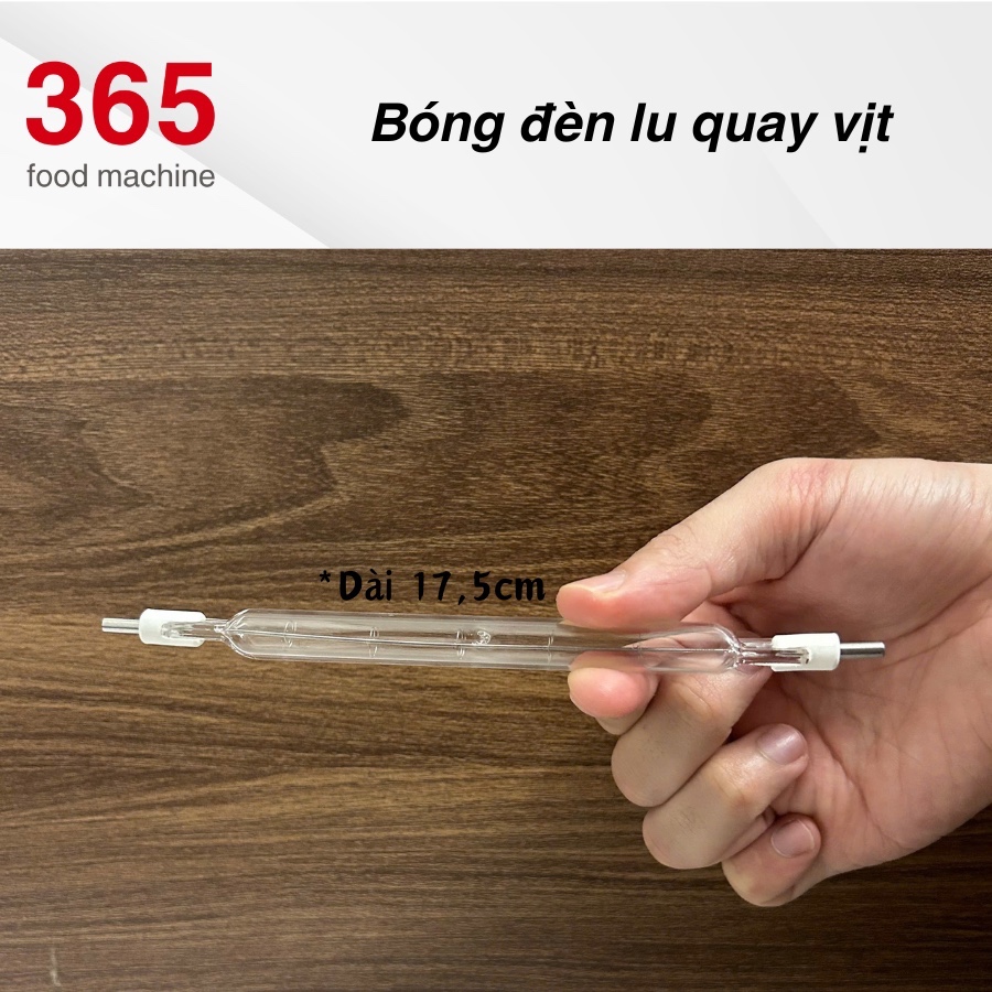 bóng đèn lu kính xoay 850 thumbnail 1