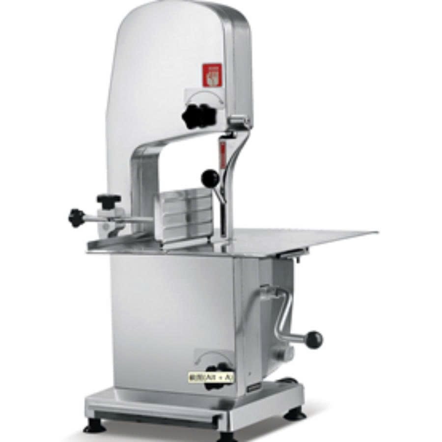 Máy cưa xương hợp kim nhôm J310 thumbnail 1